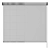 Adjustable Roller Blind | 5 Sizes | 5 Colors 3D model small image 3