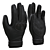 Versatile 2013 Glove: Stylish and Functional 3D model small image 4