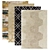 Contemporary Rug: Modern Design 3D model small image 1