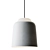 Elegant Teodora Suspension Light 3D model small image 3