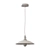 Elegant Ceramic Pendant Lamp 3D model small image 2