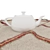 Title: Round Rugs Set - Versatile 3D Models 3D model small image 5