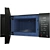 Samsung Grill Fry Microwave 3D model small image 5