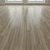 Title: Modern Oak Cordoba Laminate 3D model small image 3