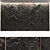 Decorative Stone Wall Panels 3D model small image 5