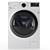 Smart Dryer Washing Machine 3D model small image 2