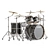 TAMA Performer Drum Set 3D model small image 1