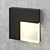 Illuminate Your Stairs with Integrator IT-755 3D model small image 4