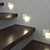 Illuminate Your Stairs with Integrator IT-755 3D model small image 6