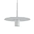 Arthur Pendant: Elegant Lighting Statement 3D model small image 2