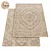 Revolutionary Rug Evolution 2015 3D model small image 2