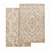 Revolutionary Rug Evolution 2015 3D model small image 3