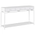 Maison Hause Focus Console Table 3D model small image 2