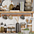 Sleek Kitchen Essentials: Accessorize in Style! 3D model small image 5