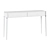 Elegant Maison Hause Console 3D model small image 2