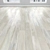 Premium Parquet Oak Flooring: Herringbone, Linear, Chevron 3D model small image 2