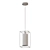 Lumion Elliot Pendant Lamp 3D model small image 2