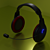 Smartbuy Gaming Headset 3D model small image 2