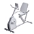GOGORUN5 BX7 Spin Bike: Pedal Your Way to Fitness! 3D model small image 6