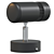 Modern Table Spot Lamp 3D model small image 2