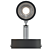 Modern Table Spot Lamp 3D model small image 4