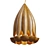 Cherry Blossom Pendant Light 3D model small image 3