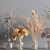 Botanical Bliss Bouquet 3D model small image 6