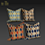 Elegant Pillow Set 613 3D model small image 2