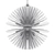 Kelly Wearstler 24-Light Chandelier 3D model small image 2