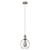 VITALUCE Prima Chandelier 3D model small image 2