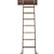 Versatile Folding Ladder 3D model small image 4