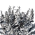 Nerium Oleander Collection - Stunning 3D Floral Art 3D model small image 3