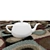 Versatile Rug Set: 6 Unique Designs 3D model small image 6