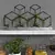 Premium Kitchen Essentials Set 3D model small image 4