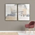 Elegant Photo Frame Collection 3D model small image 4