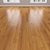 Oak Parquet: Herringbone, Linear, Chevron 3D model small image 2