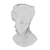 Sculptify 3D Head Model 3D model small image 5