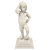 Whimsical Kids Decor Sculpture 3D model small image 2