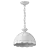 Modern Design Lucinda Pendant Lamp 3D model small image 3