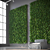 Stunning Vertical Garden Set 3D model small image 4