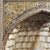 Vintage Islamic Turkish Arch Muqarnas Set 135 3D model small image 5