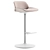 Elegant Nuez BQ 2745 Chair 3D model small image 4