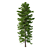 Norway Spruce Set - Realistic 3D Tree Models 3D model small image 5