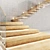 Elegant Staircase Design 3D model small image 3
