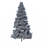 Norway Spruce 3D Tree Set 3D model small image 6