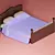 PolyFabric Bed: Low Poly Building Simulation 3D model small image 1