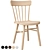 Norraryd Chair: Stylish and Functional 3D model small image 1