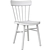 Norraryd Chair: Stylish and Functional 3D model small image 7