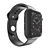 Apple Watch Series 6: Sleek Space Gray Elegance 3D model small image 3