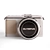 Olympus TurboSmooth Camera 3D model small image 3